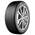 Blizzak 6 Enliten von Bridgestone