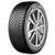 Bridgestone Blizzak 6 Enliten