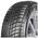 Blizzak LM-001 von Bridgestone