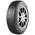 Blizzak LM-001 von Bridgestone