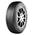 Blizzak LM-001 von Bridgestone