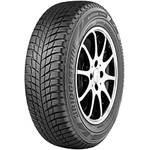 Bridgestone Blizzak LM-001 M+S