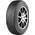 Blizzak LM-001 M+S von Bridgestone