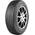 Blizzak LM-001 von Bridgestone