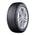 Blizzak LM-005 von Bridgestone
