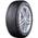 Blizzak LM-005 von Bridgestone