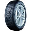 Blizzak LM-005 von Bridgestone