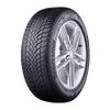 Winterreifen 245/45 R20