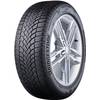 Blizzak LM-005 von Bridgestone