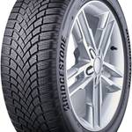 Winterreifen 20 Zoll