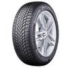 Blizzak LM-005 Driveguard von Bridgestone