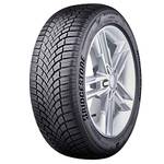 Bridgestone Blizzak LM-005 Driveguard