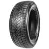 Blizzak LM-80 Evo von Bridgestone