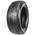 Blizzak LM-80 Evo von Bridgestone