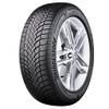 BLIZZAK LM005 von Bridgestone