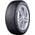 BLIZZAK LM005 von Bridgestone