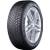 Bridgestone BLIZZAK LM005