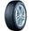 BLIZZAK LM005 von Bridgestone