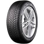 Bridgestone Blizzak LM005