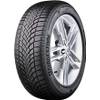 Blizzak LM005 Driveguard von Bridgestone