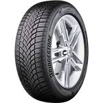 Winterreifen 235/45 R18