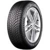 Blizzak LM005 XL von Bridgestone
