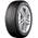Blizzak LM005 XL von Bridgestone