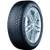 Bridgestone BLIZZAK LM005 XL