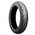 BT 46 Rear von Bridgestone