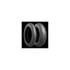 BT S21 Rear von Bridgestone