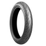 Bridgestone BT S22 Front
