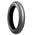 BT S22 Front von Bridgestone