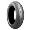 BT S22 Rear von Bridgestone