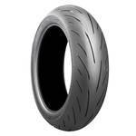 Bridgestone-Motorradreifen