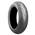 BT S22 Rear von Bridgestone