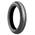 BT T31 Front von Bridgestone
