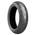 BT T31 Rear von Bridgestone