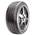 Dueler H/P Sport FSL von Bridgestone