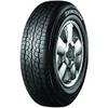 Dueler H/T 687 von Bridgestone