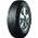 Dueler H/T 687 von Bridgestone