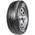 Dueler H/T 687 von Bridgestone