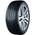 Dueller von Bridgestone