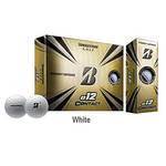 Bridgestone-Golfbälle