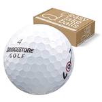 Bridgestone E7