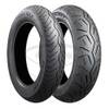 Exedra Max Rear von Bridgestone