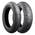 Exedra Max Rear von Bridgestone
