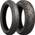G 704 von Bridgestone