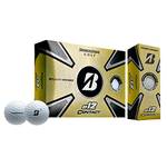 Bridgestone-Golfbälle