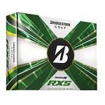 Bridgestone-Golfbälle