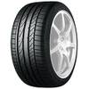 Sommerreifen 275/30 R20